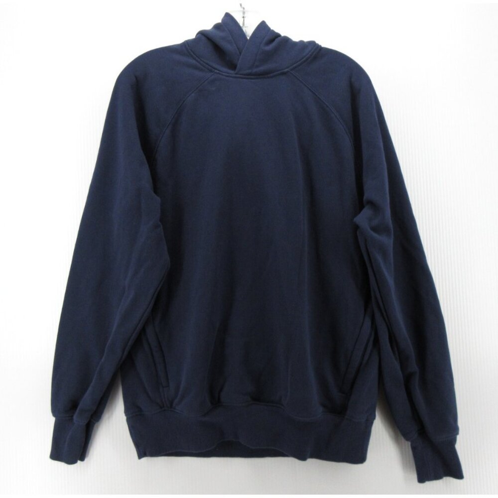 Fabletics Sweatshirt Small Performance Hoodie Pul… - image 1